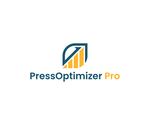 Logo Design by gogastudio for T-SIM Solutions | Design: #34179226