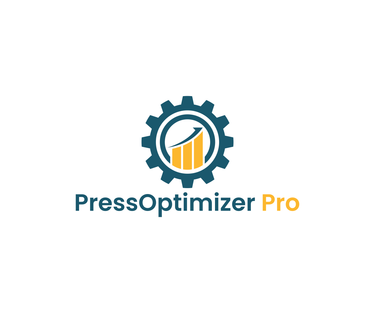 Logo Design by gogastudio for T-SIM Solutions | Design #34179227