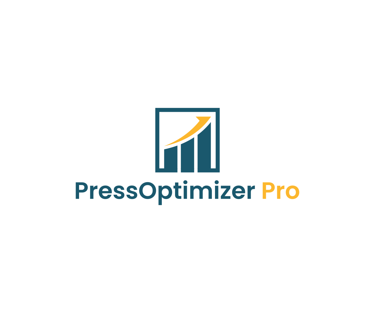 Logo Design by gogastudio for T-SIM Solutions | Design #34179229