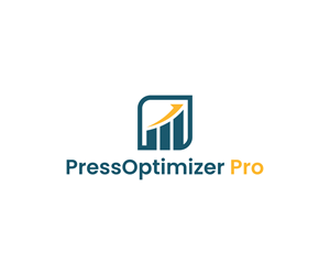 Logo Design by gogastudio for T-SIM Solutions | Design: #34179238