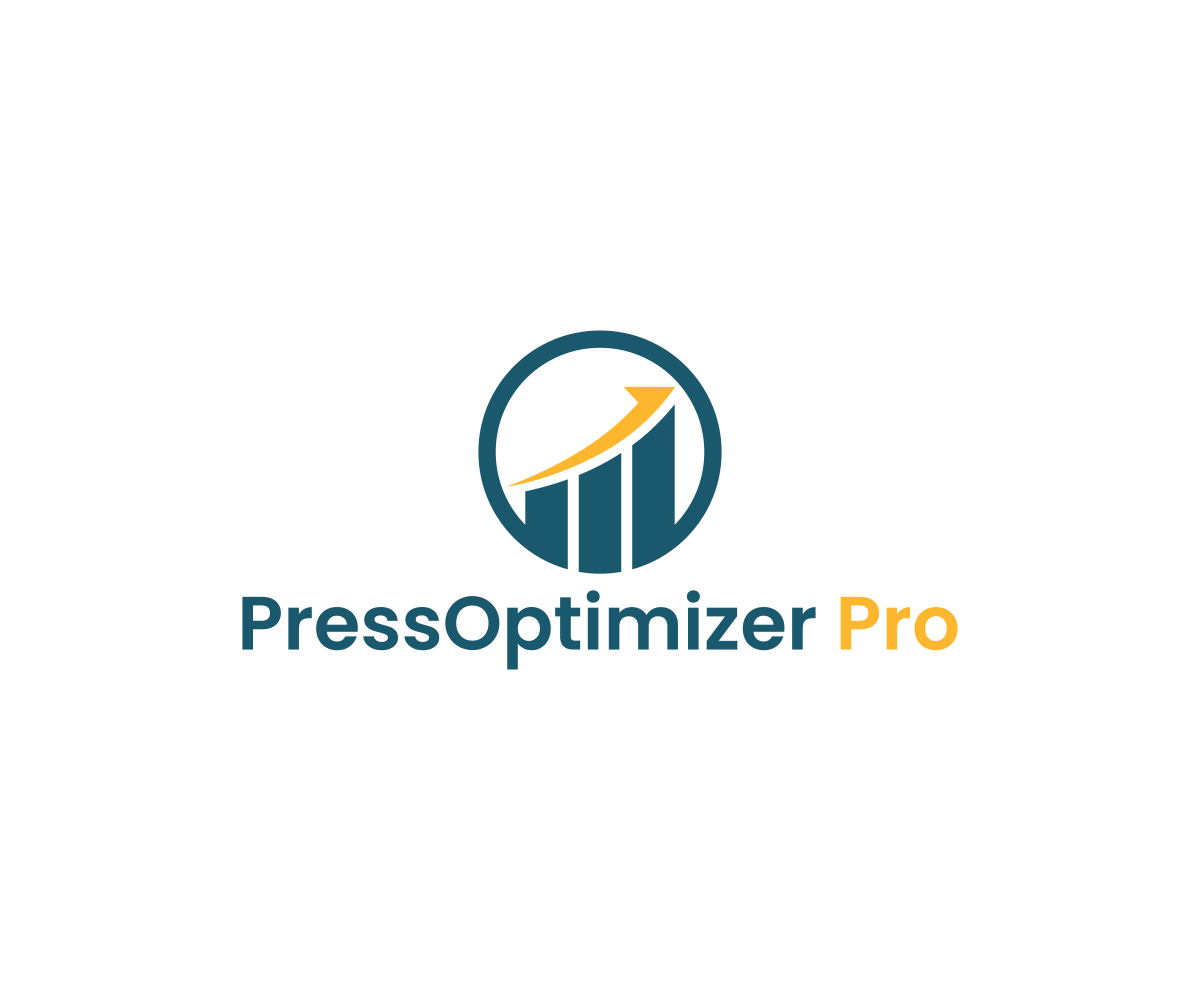 Logo Design by gogastudio for T-SIM Solutions | Design #34179241