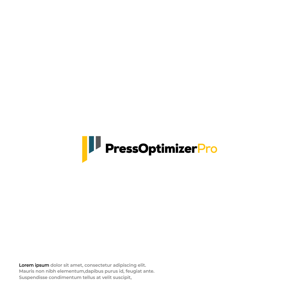 Diseño de Logo por Mantra™ para T-SIM Solutions | Diseño #34136592