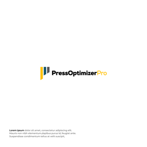 Logo Design by Mantra™ for T-SIM Solutions | Design: #34136592