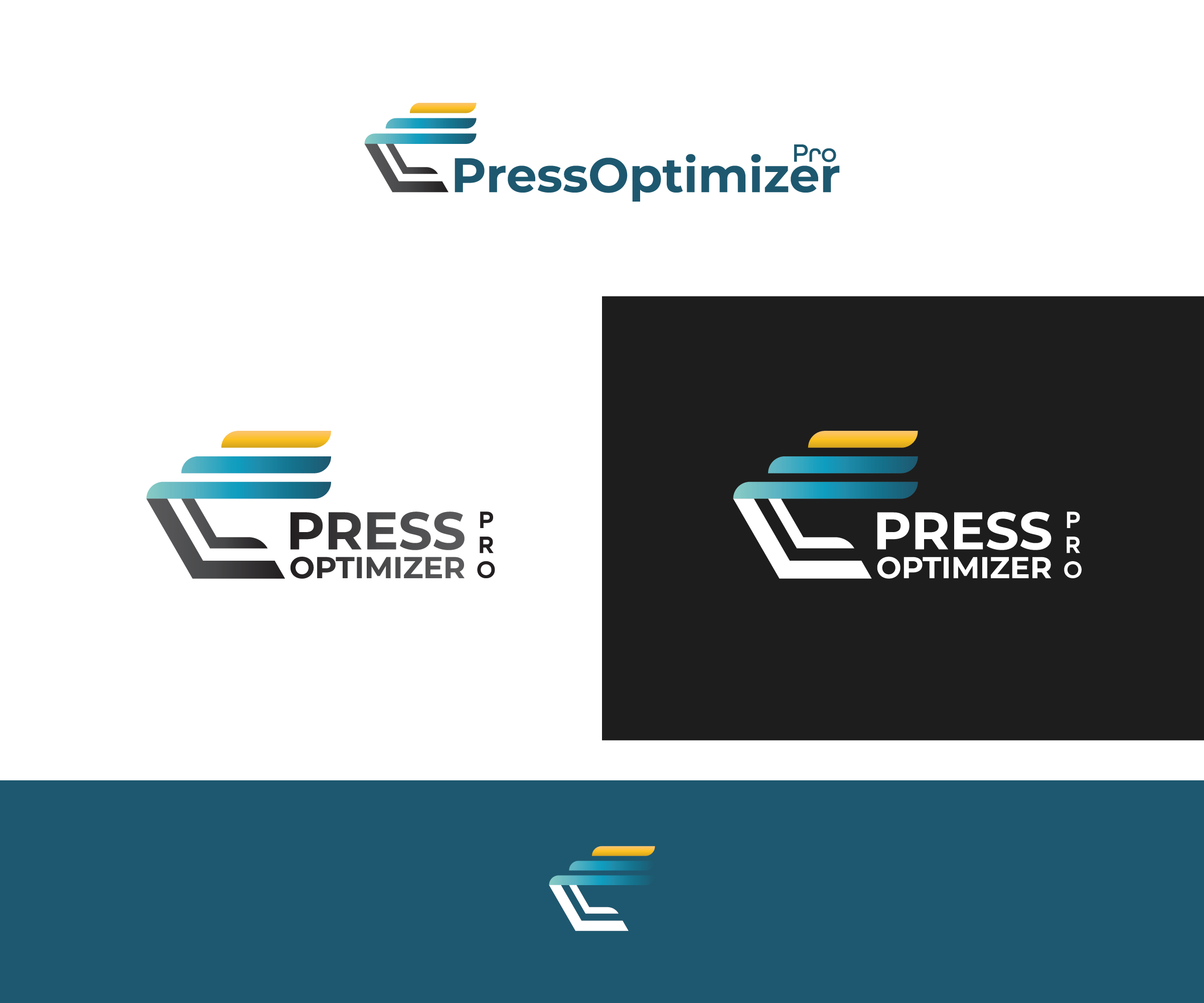 Logo Design by DesignShaper for T-SIM Solutions | Design #34168318