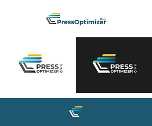 Logo Design by DesignShaper for T-SIM Solutions | Design #34168318