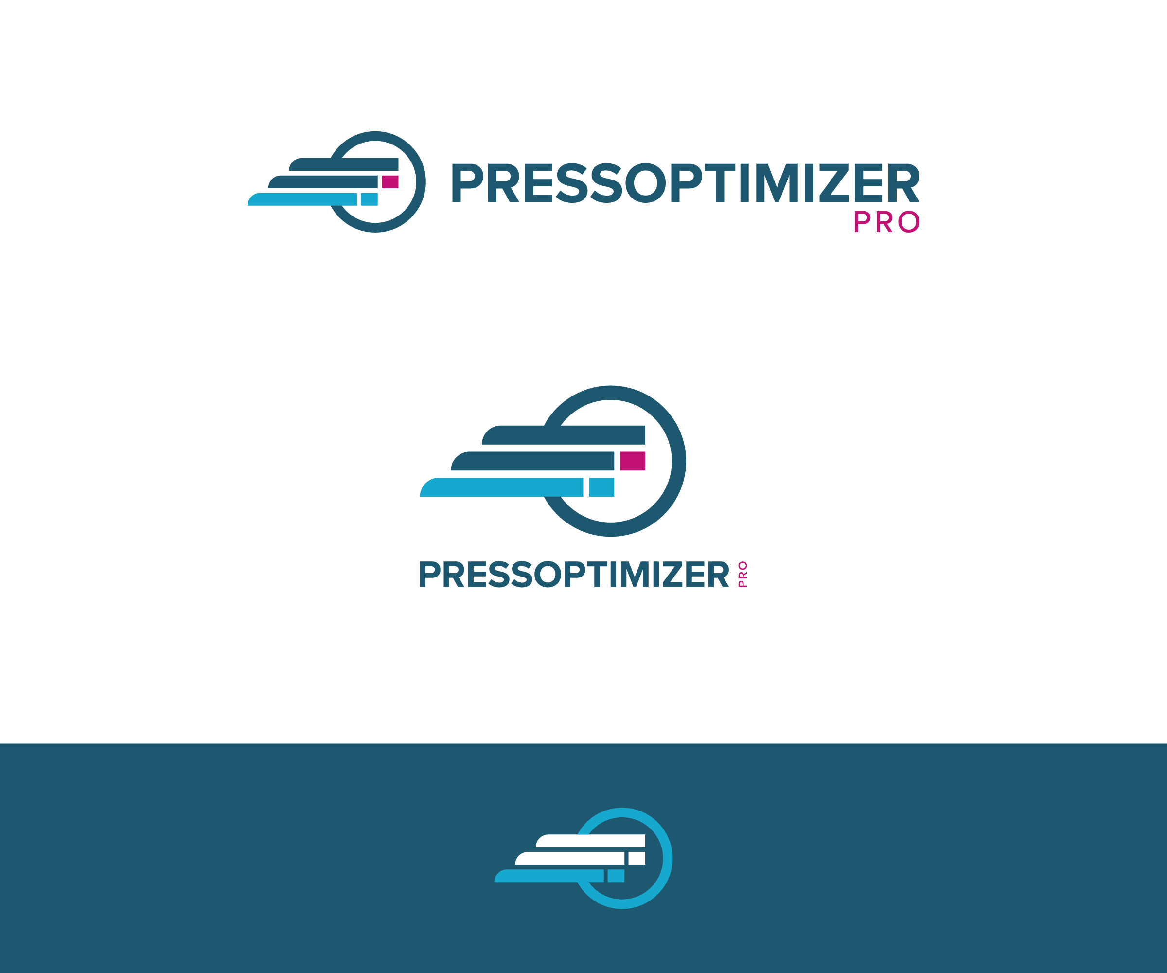 Diseño de Logo por DesignShaper para T-SIM Solutions | Diseño #34168454