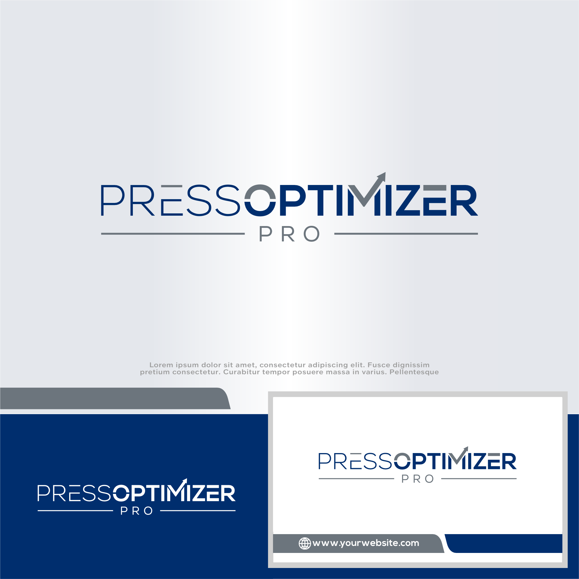 Logo Design by win it for T-SIM Solutions | Design #34161465