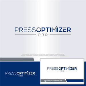 Logo Design by win it for T-SIM Solutions | Design: #34161465