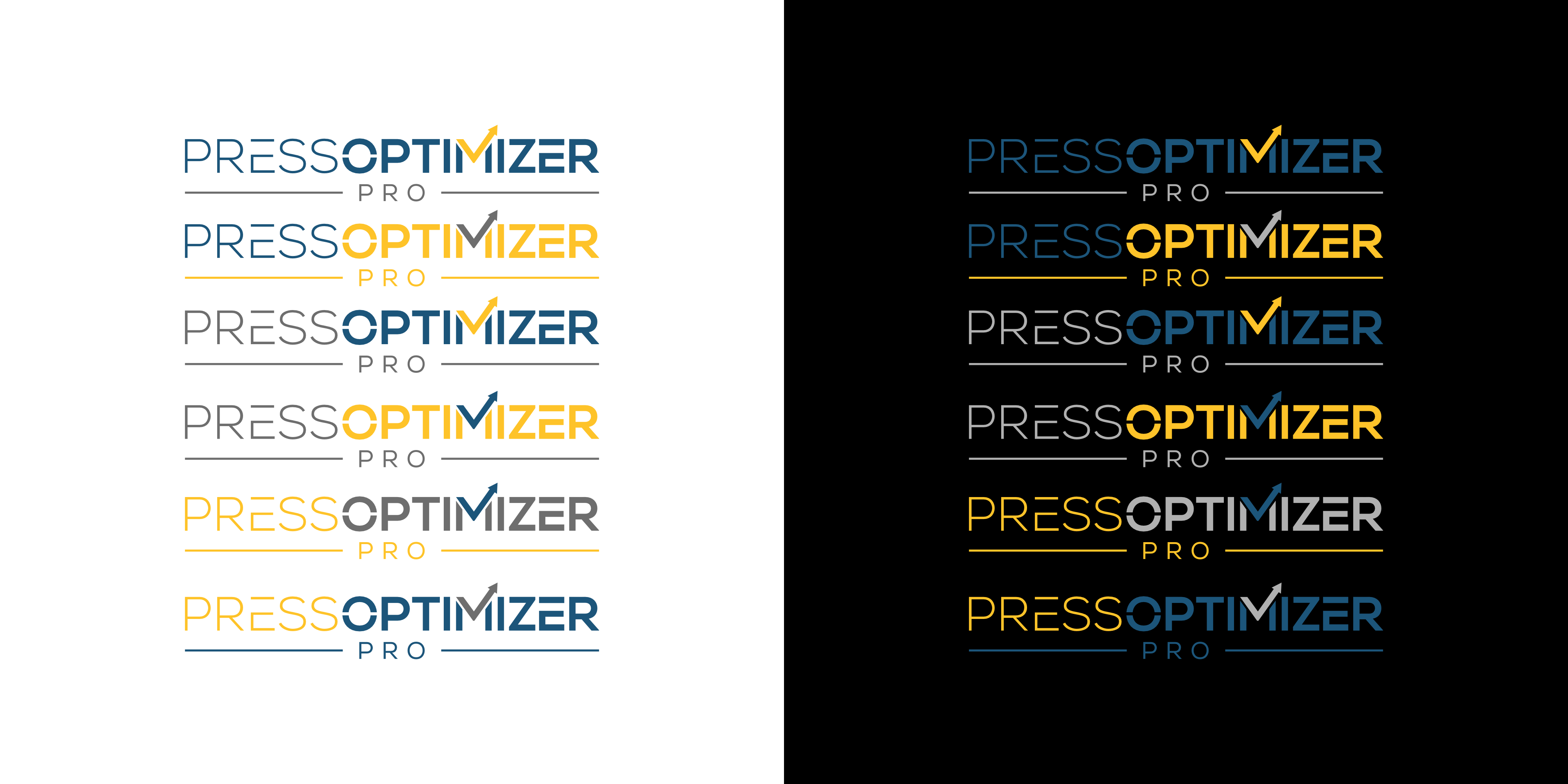 Logo Design by win it for T-SIM Solutions | Design #34198615