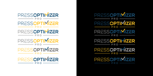 Logo Design by win it for T-SIM Solutions | Design: #34198615