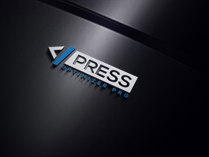 Logo Design by DesignPool01 for T-SIM Solutions | Design #34158642