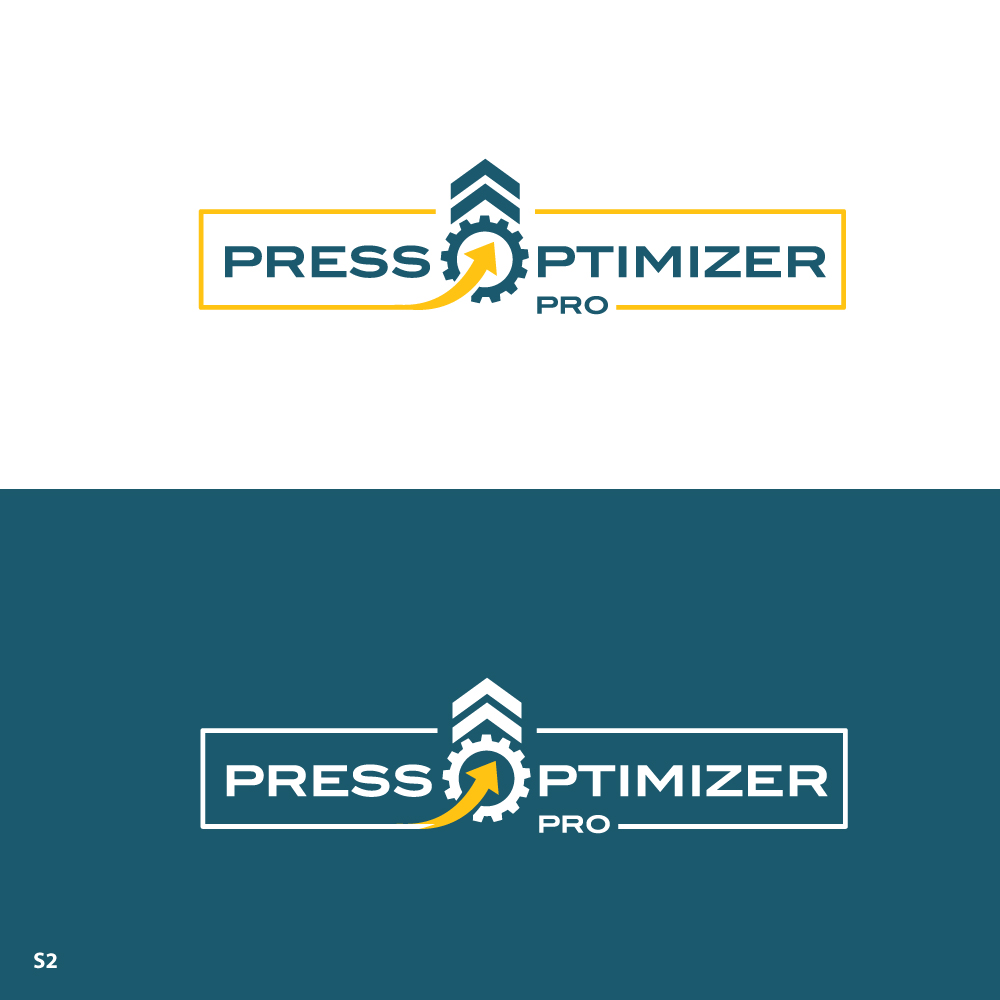 Logo Design by Sujit Banerjee for T-SIM Solutions | Design #34142451