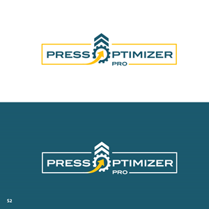 Logo Design by Sujit Banerjee for T-SIM Solutions | Design: #34142451