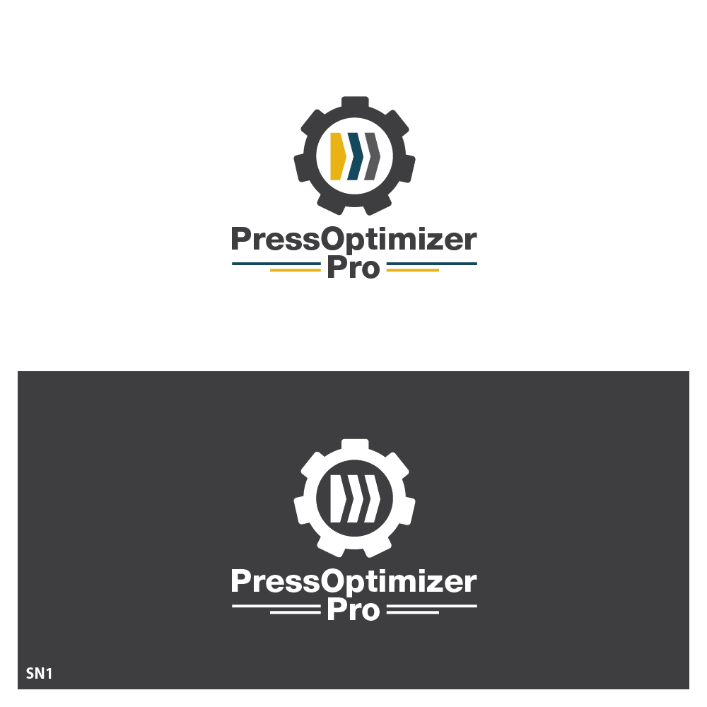 Logo Design by Sujit Banerjee for T-SIM Solutions | Design #34142452