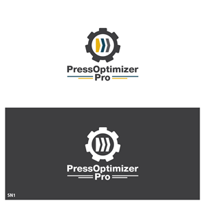 Logo Design by Sujit Banerjee for T-SIM Solutions | Design: #34142452