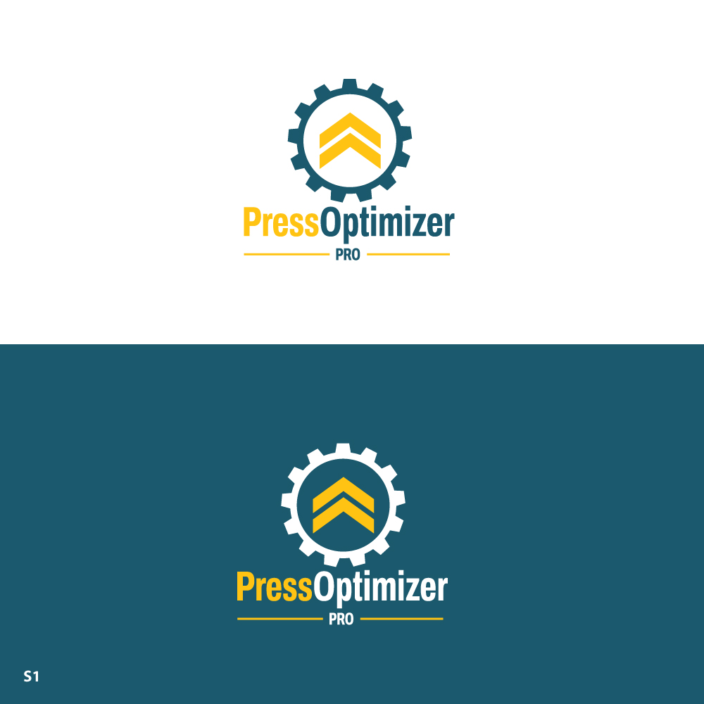 Logo Design by Sujit Banerjee for T-SIM Solutions | Design #34142453