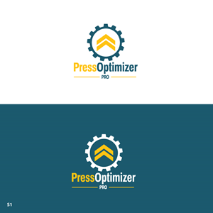 Logo Design by Sujit Banerjee for T-SIM Solutions | Design: #34142453