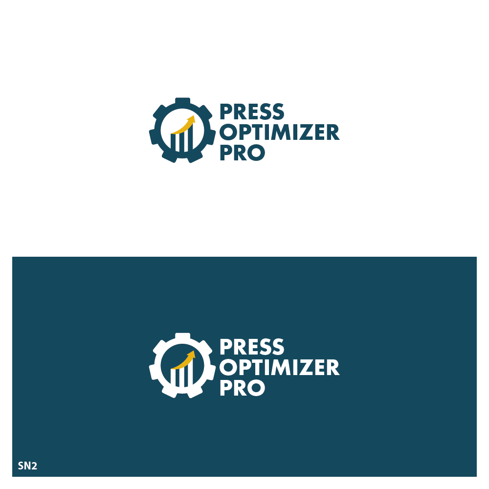 Logo Design by Sujit Banerjee for T-SIM Solutions | Design #34142454