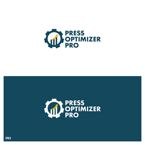 Logo Design by Sujit Banerjee for T-SIM Solutions | Design: #34142454