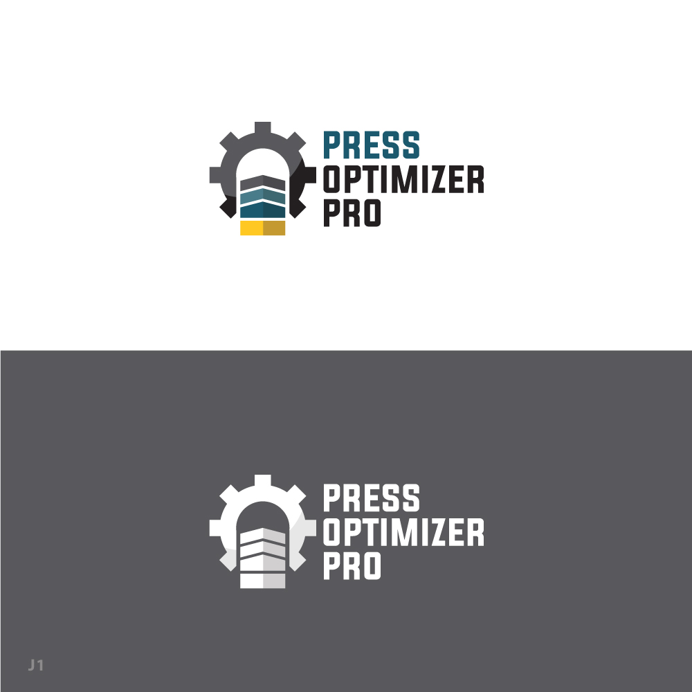 Logo Design by Sujit Banerjee for T-SIM Solutions | Design #34142455