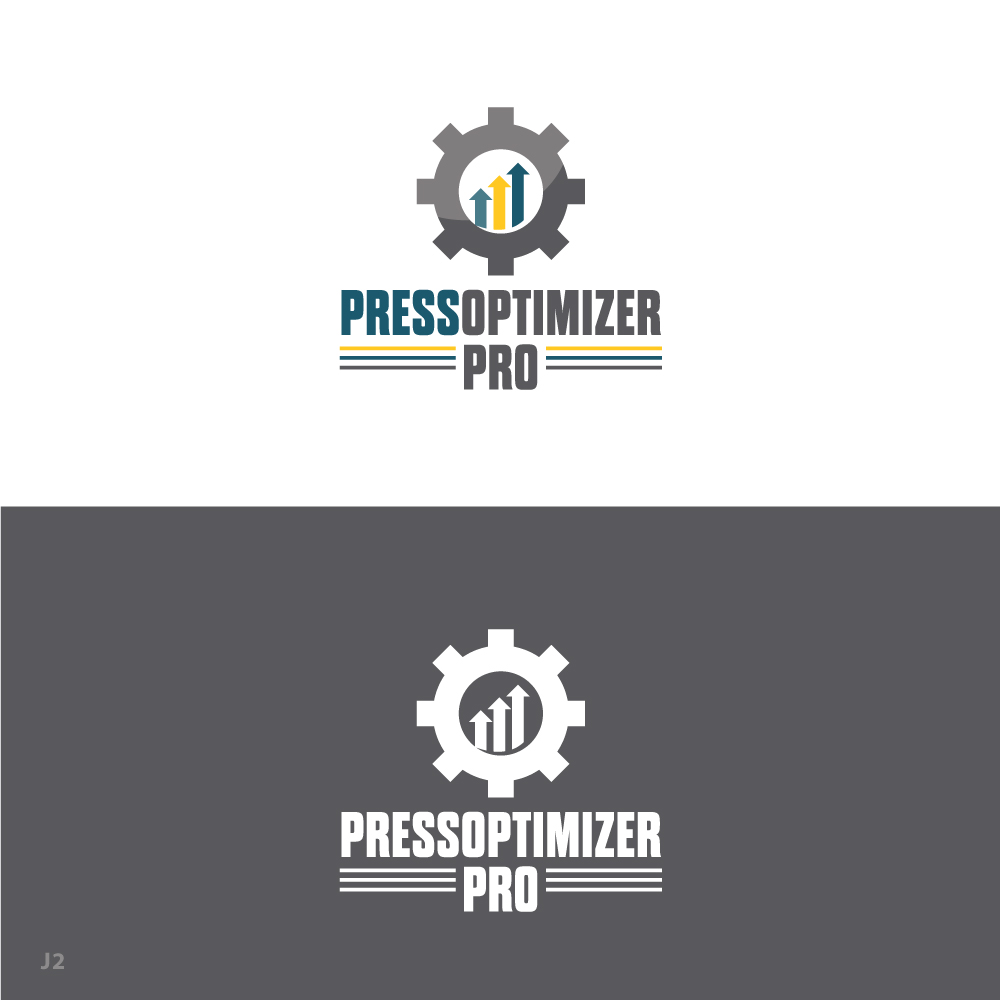 Logo Design by Sujit Banerjee for T-SIM Solutions | Design #34142456