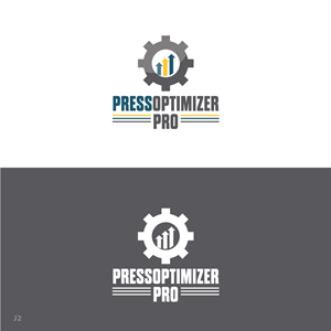 Logo Design by Sujit Banerjee for T-SIM Solutions | Design: #34142456