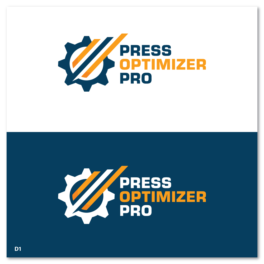 Logo Design by Sujit Banerjee for T-SIM Solutions | Design #34142457