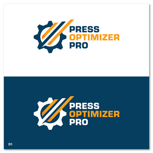 Logo Design by Sujit Banerjee for T-SIM Solutions | Design: #34142457