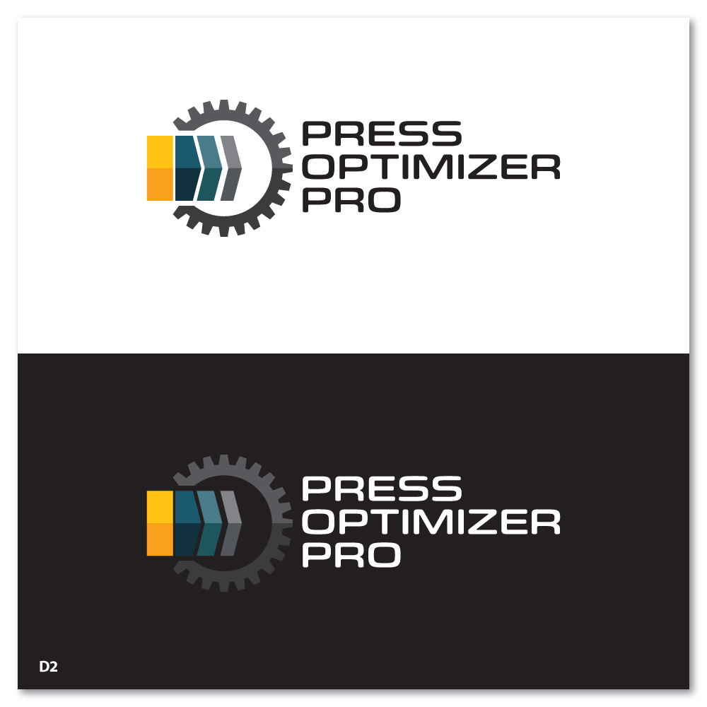 Logo Design by Sujit Banerjee for T-SIM Solutions | Design #34142458