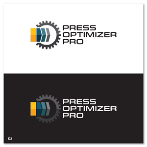 Logo Design by Sujit Banerjee for T-SIM Solutions | Design: #34142458