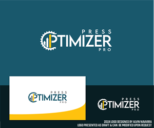 Logo Design by alvinnavarra for T-SIM Solutions | Design: #34148617