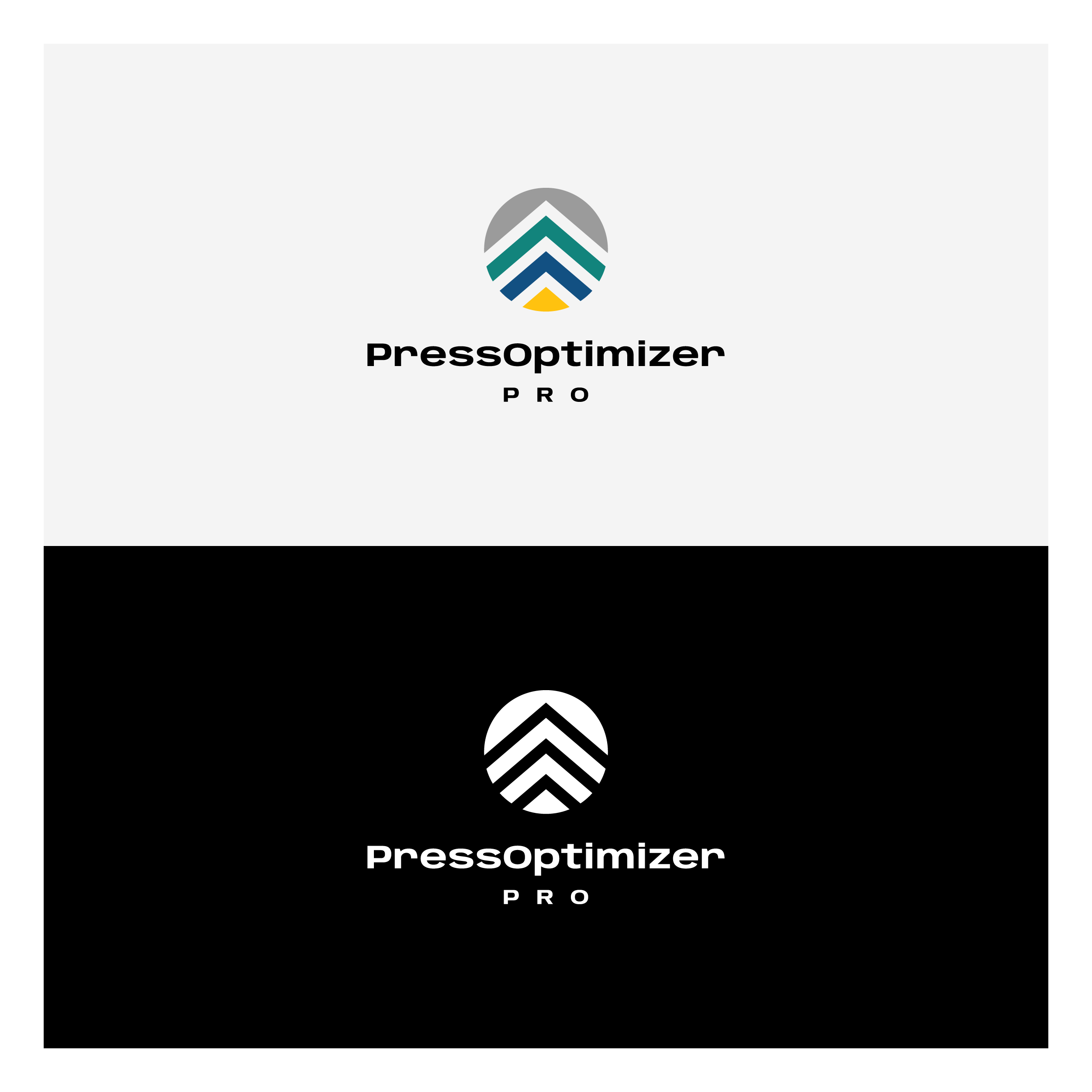 Diseño de Logo por IMAF STUDIO para T-SIM Solutions | Diseño #34165888