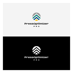 Logo Design by IMAF STUDIO for T-SIM Solutions | Design: #34165888