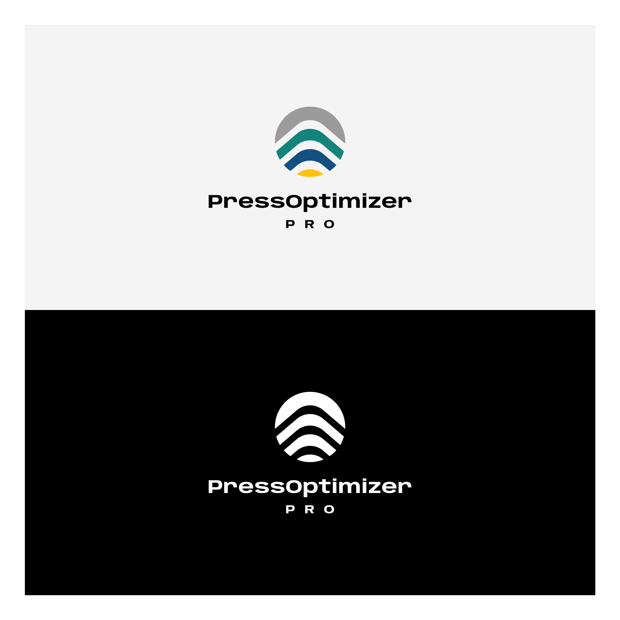 Logo Design by IMAF STUDIO for T-SIM Solutions | Design #34165892