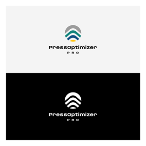 Logo Design by IMAF STUDIO for T-SIM Solutions | Design: #34165892