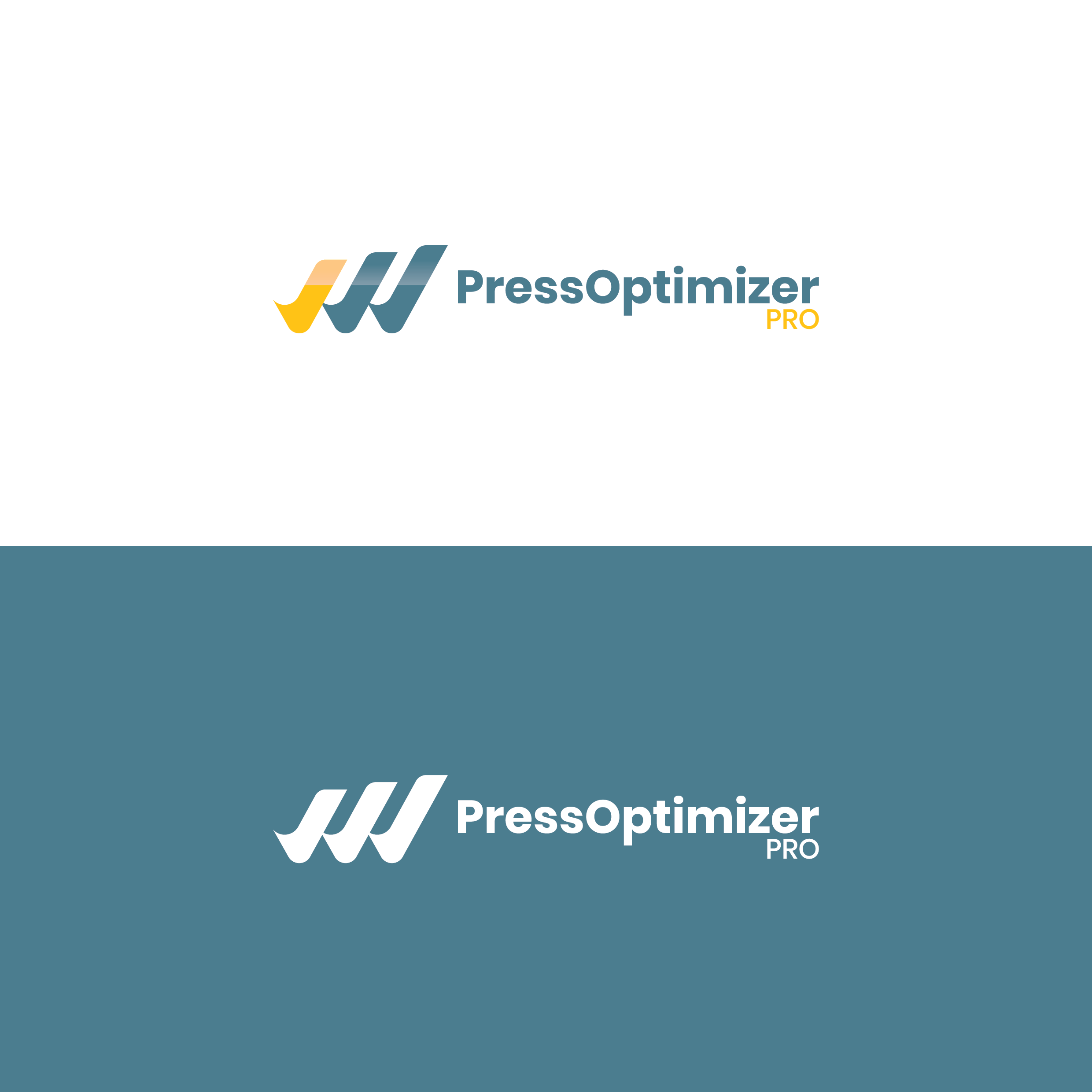 Logo Design by KINETIK™ for T-SIM Solutions | Design #34139258