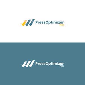 Logo Design by KINETIK™ for T-SIM Solutions | Design: #34139258