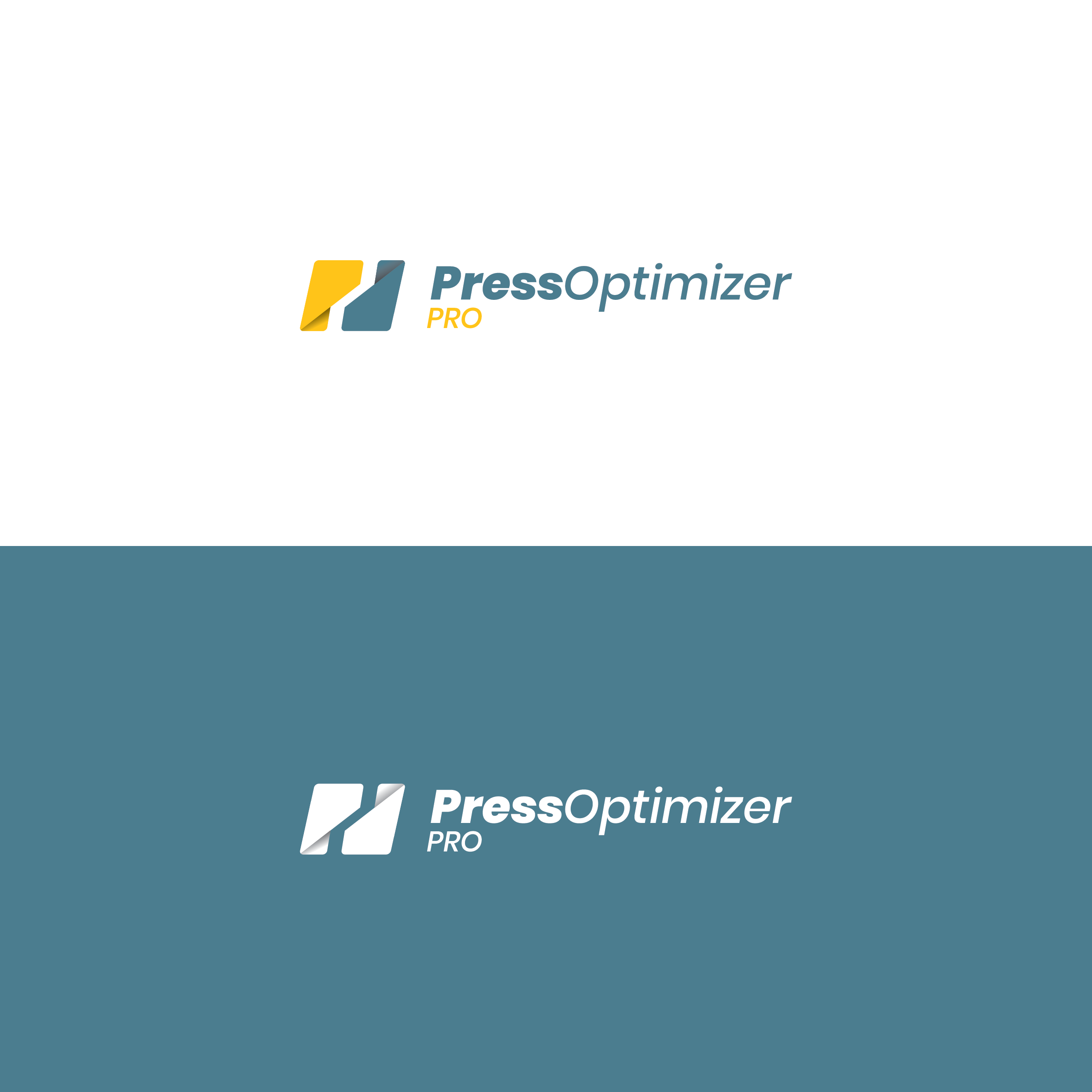 Logo Design by KINETIK™ for T-SIM Solutions | Design #34146914
