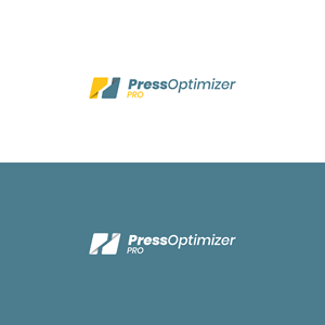 Logo Design by KINETIK™