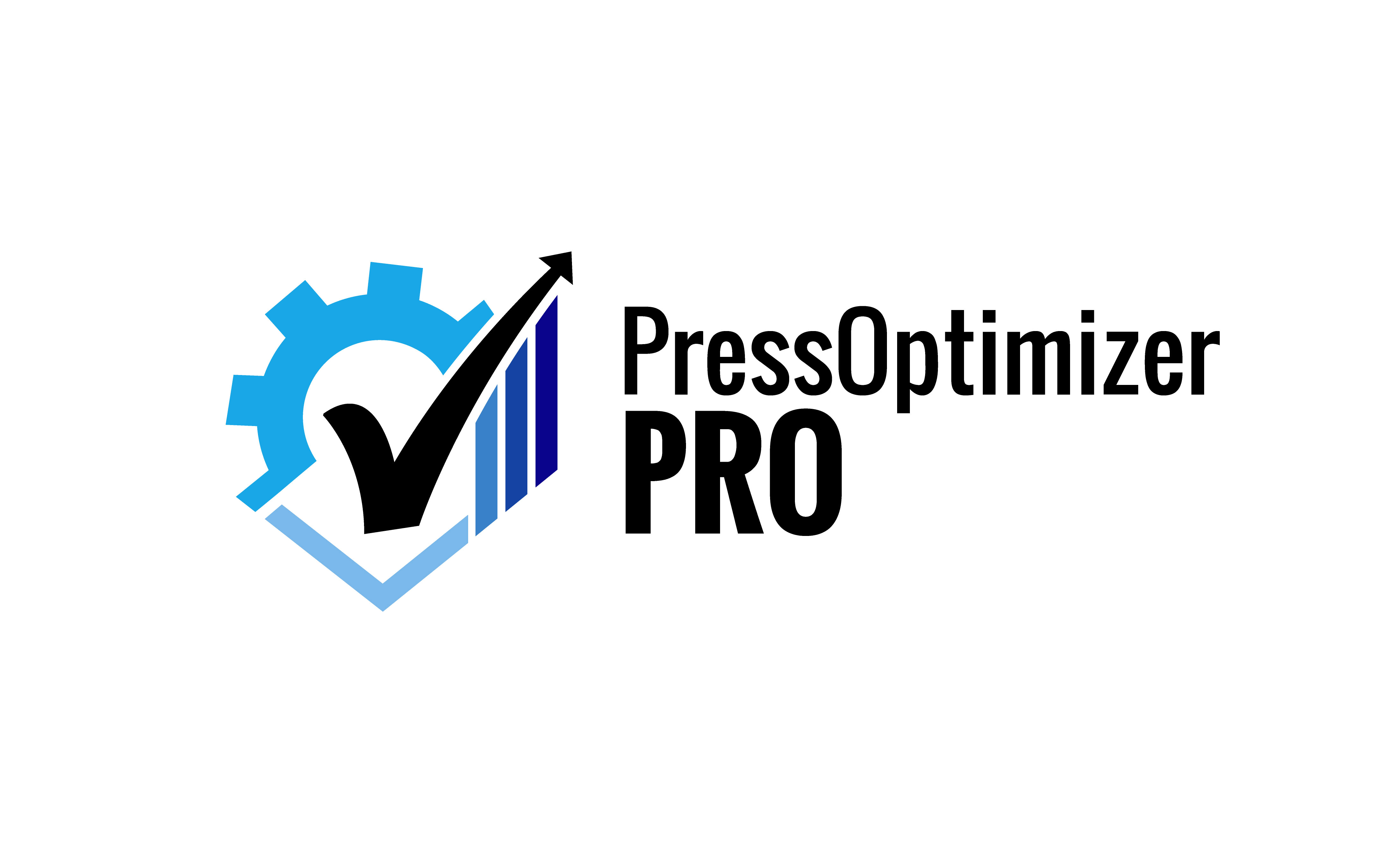 Diseño de Logo por Paras Bali para T-SIM Solutions | Diseño #34180258