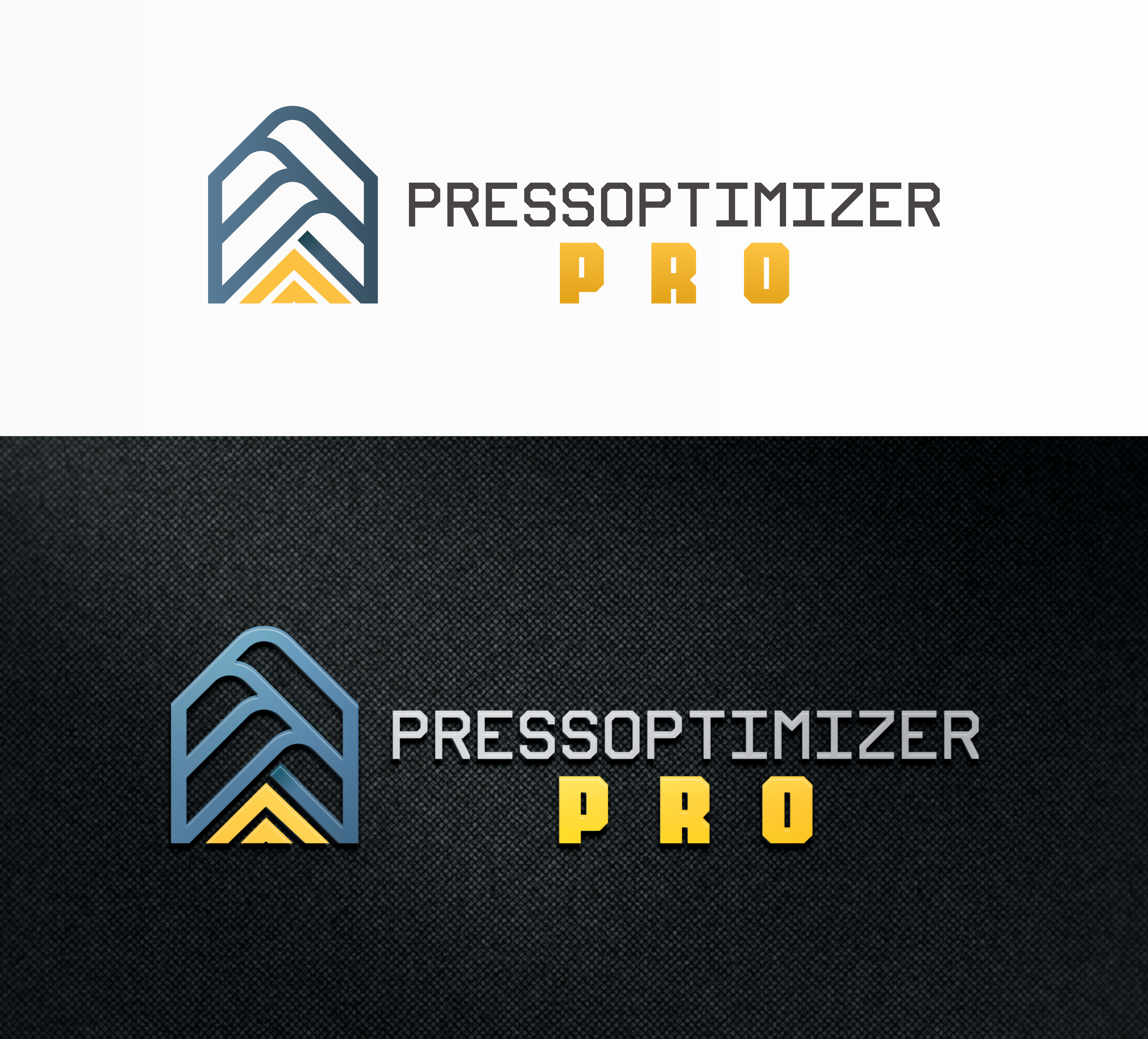 Diseño de Logo por Adeikhan para T-SIM Solutions | Diseño #34151292