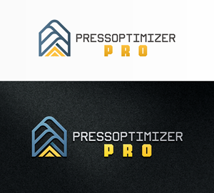 Logo Design by Adeikhan for T-SIM Solutions | Design: #34151292