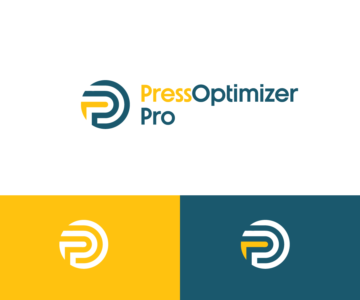 Logo Design by Abdul 20 for T-SIM Solutions | Design #34168587