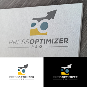 Logo Design by BerhasilKabeh for T-SIM Solutions | Design: #34171138