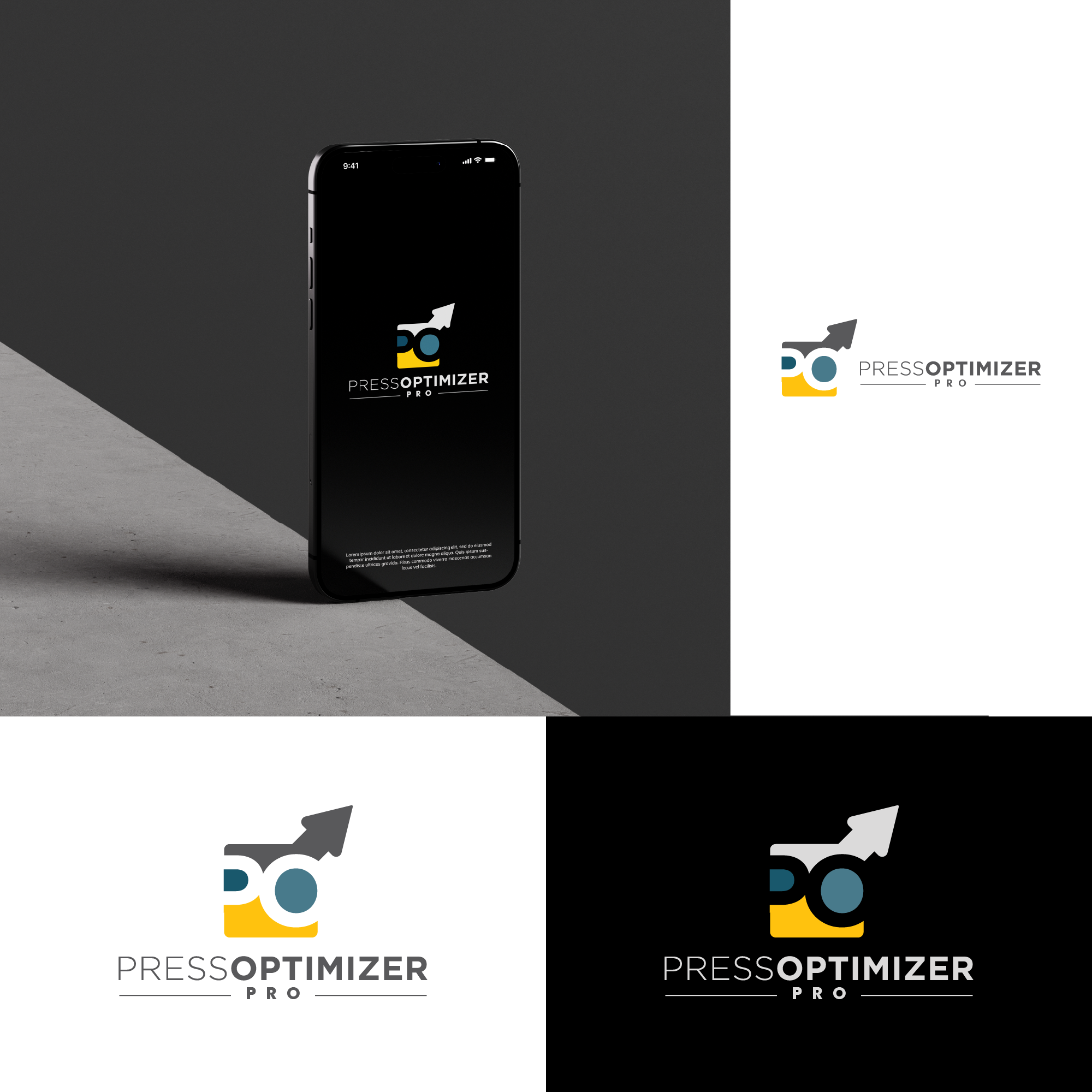 Logo Design by BerhasilKabeh for T-SIM Solutions | Design #34171139