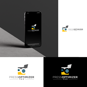 Logo Design by BerhasilKabeh for T-SIM Solutions | Design: #34171139