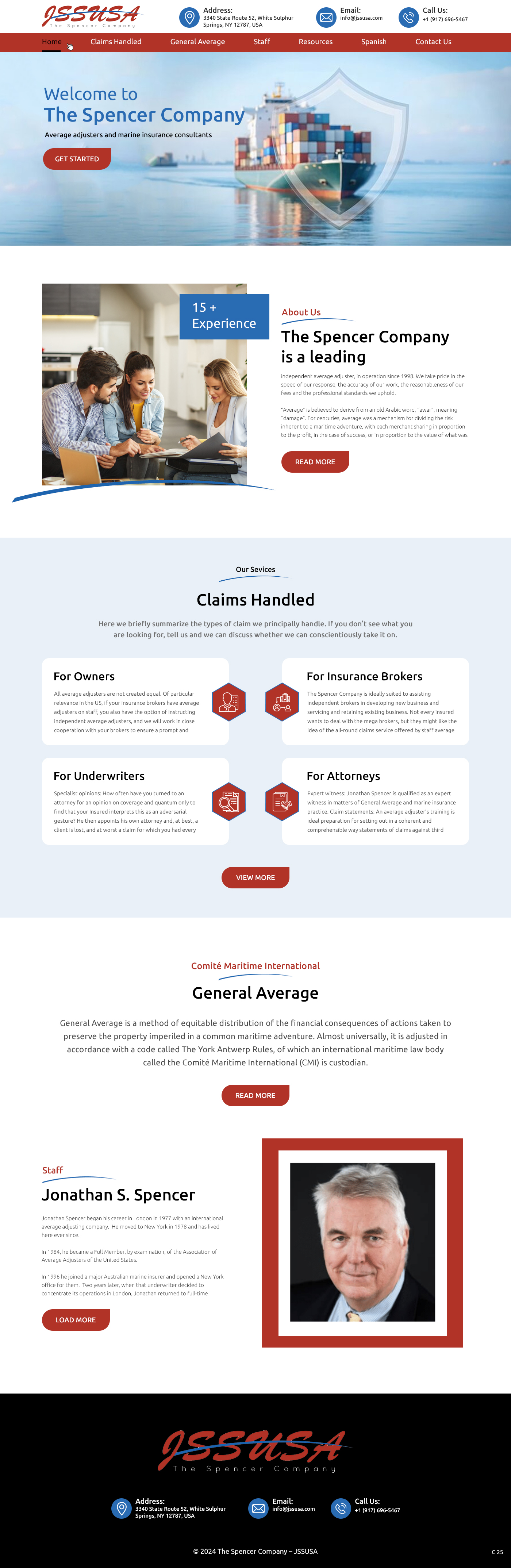 Web Design par pb pour ce projet | Design #34135872