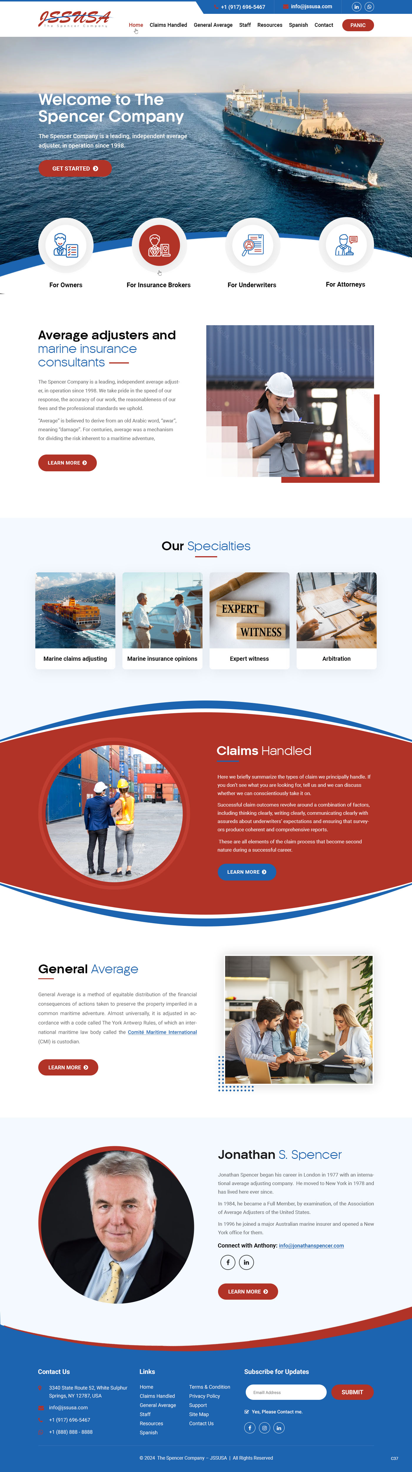 Web Design par pb pour ce projet | Design #34135874