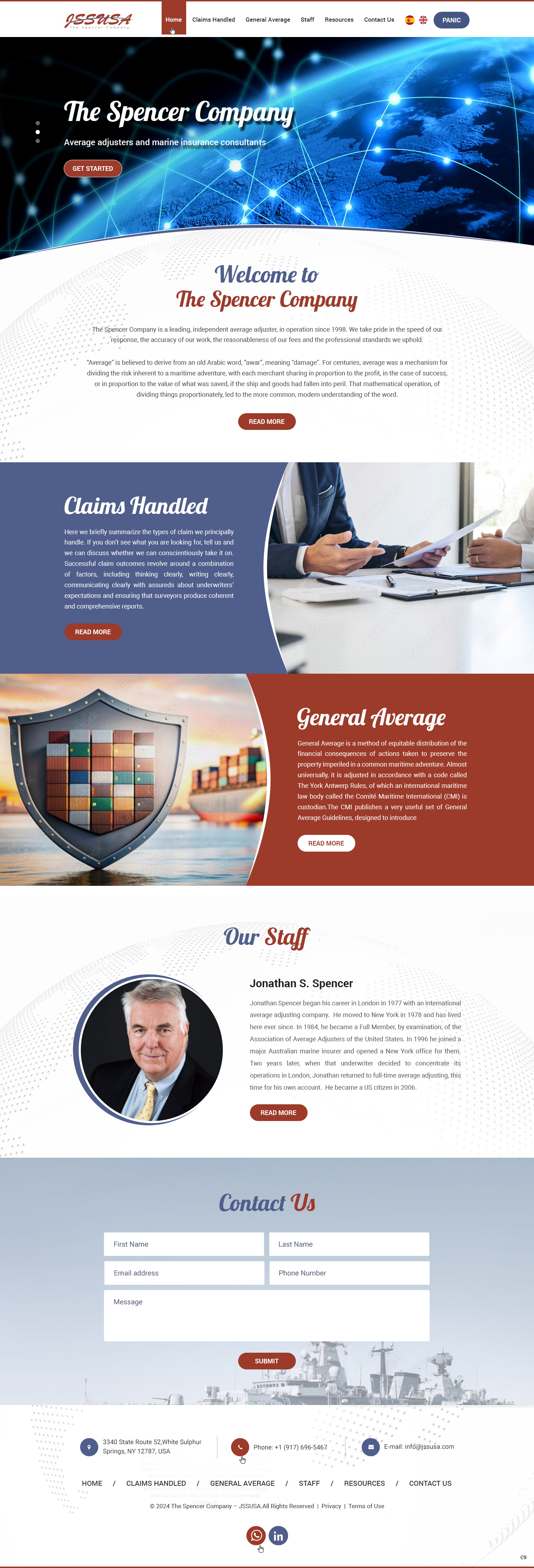 Web Design par pb pour ce projet | Design #34135876