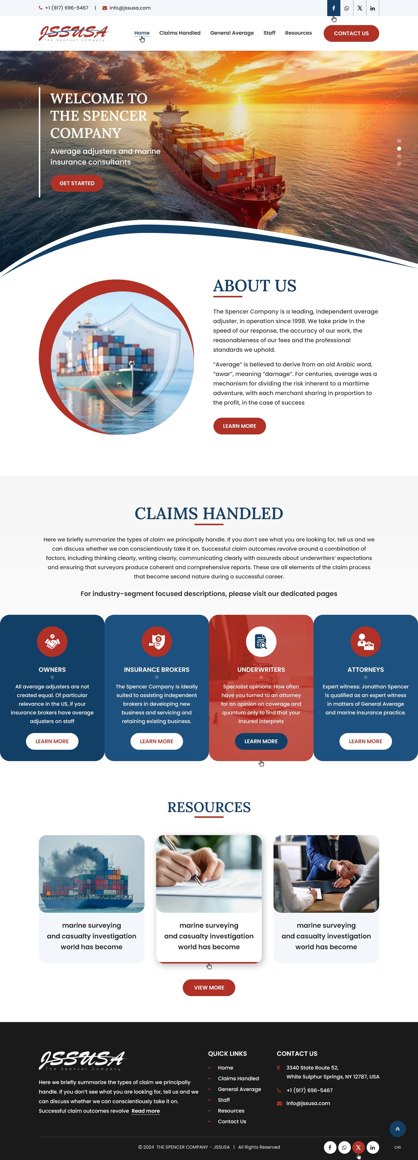 Web Design par pb pour ce projet | Design #34135877